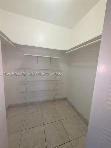 6850 W 14th Court Hialeah FL 33014
