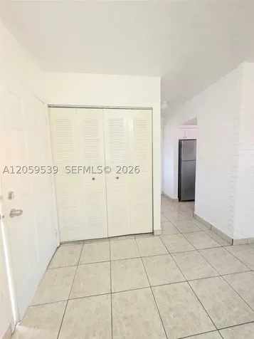 6850 W 14th Court Hialeah FL 33014