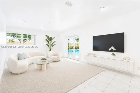 10835 SW 152nd Terrace Miami FL 33157