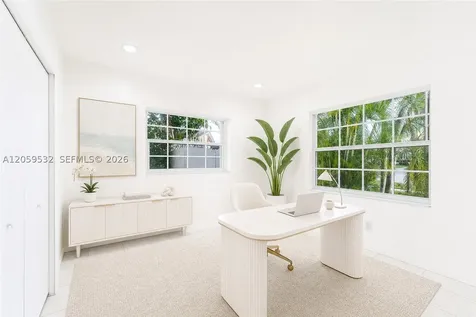 10835 SW 152nd Terrace Miami FL 33157