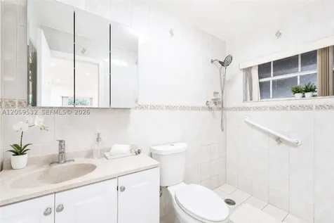 10835 SW 152nd Terrace Miami FL 33157