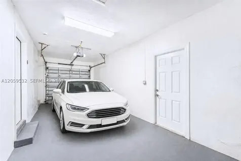 10835 SW 152nd Terrace Miami FL 33157