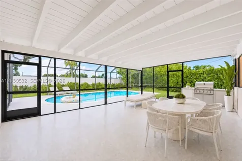 10835 SW 152nd Terrace Miami FL 33157