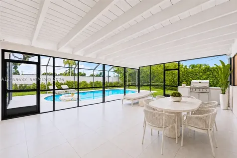 10835 SW 152nd Terrace Miami FL 33157