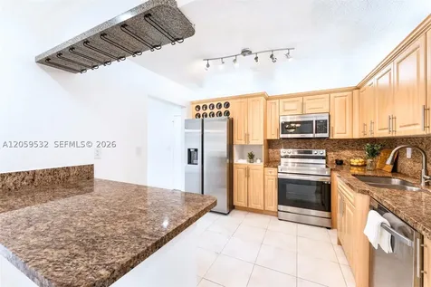 10835 SW 152nd Terrace Miami FL 33157