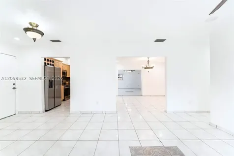 10835 SW 152nd Terrace Miami FL 33157