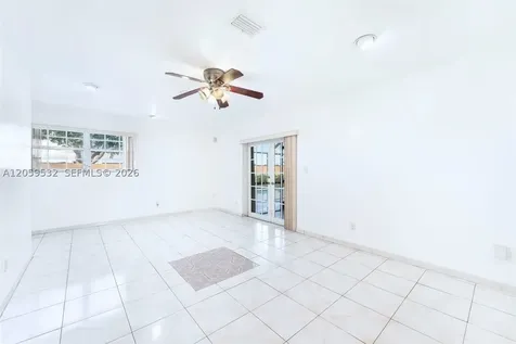 10835 SW 152nd Terrace Miami FL 33157