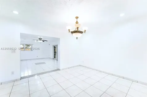 10835 SW 152nd Terrace Miami FL 33157