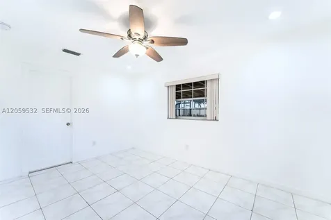 10835 SW 152nd Terrace Miami FL 33157