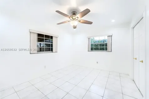 10835 SW 152nd Terrace Miami FL 33157