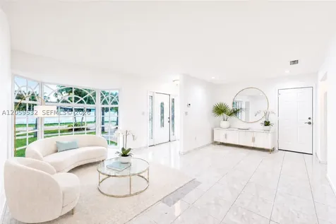 10835 SW 152nd Terrace Miami FL 33157