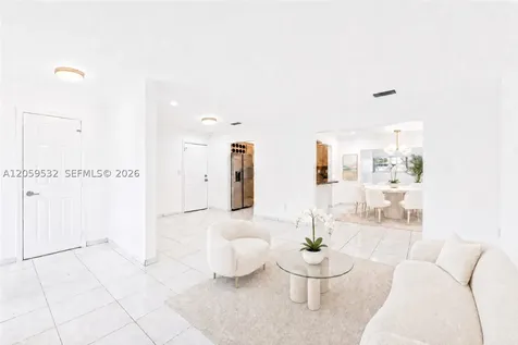 10835 SW 152nd Terrace Miami FL 33157