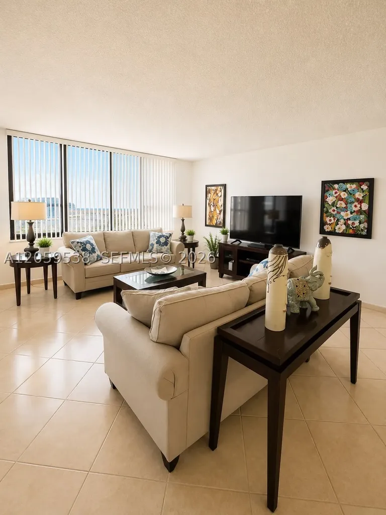 3505 S Ocean Drive Hollywood FL 33019