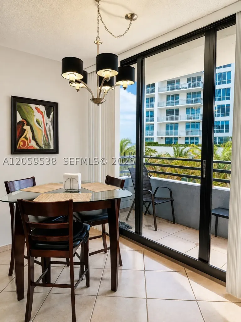 3505 S Ocean Drive Hollywood FL 33019