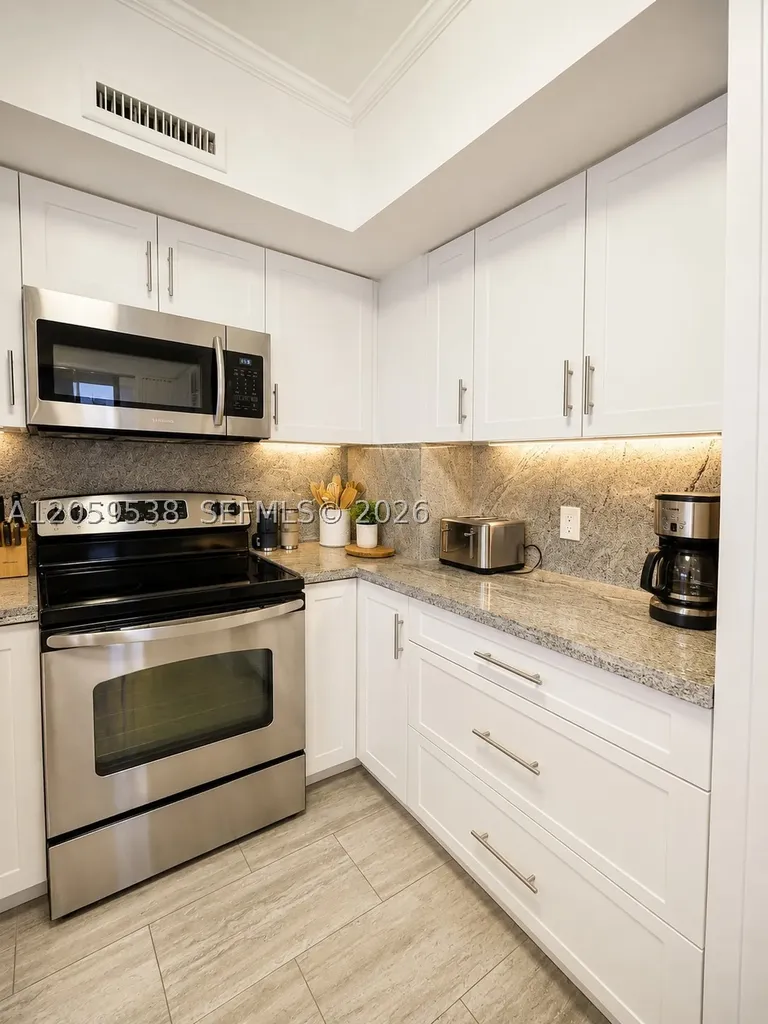 3505 S Ocean Drive Hollywood FL 33019