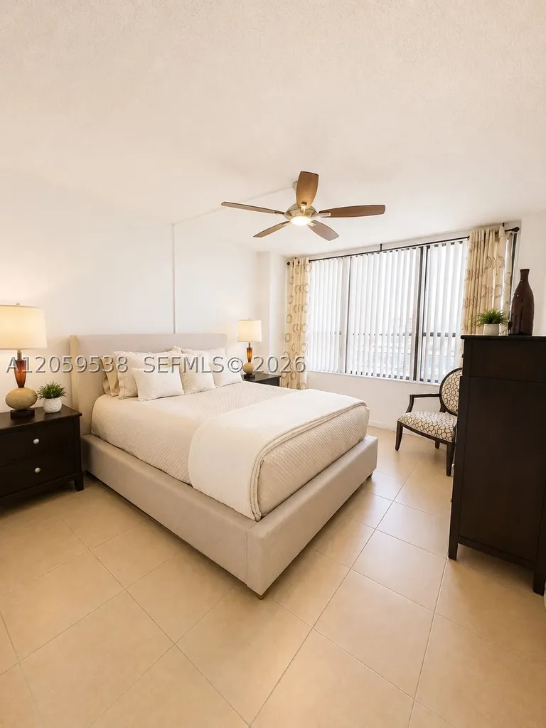 3505 S Ocean Drive Hollywood FL 33019