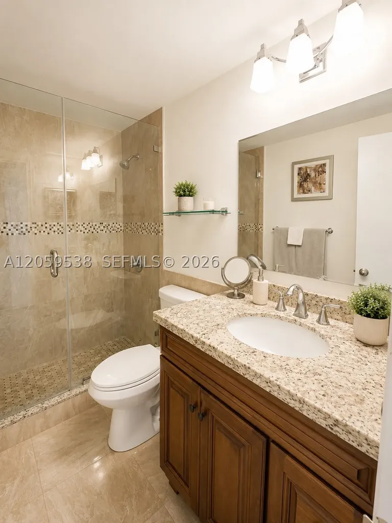 3505 S Ocean Drive Hollywood FL 33019