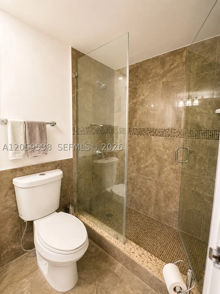 3505 S Ocean Drive Hollywood FL 33019