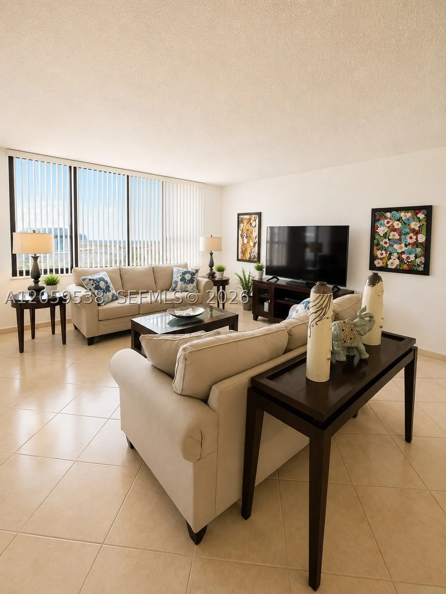 3505 S Ocean Drive Hollywood FL 33019