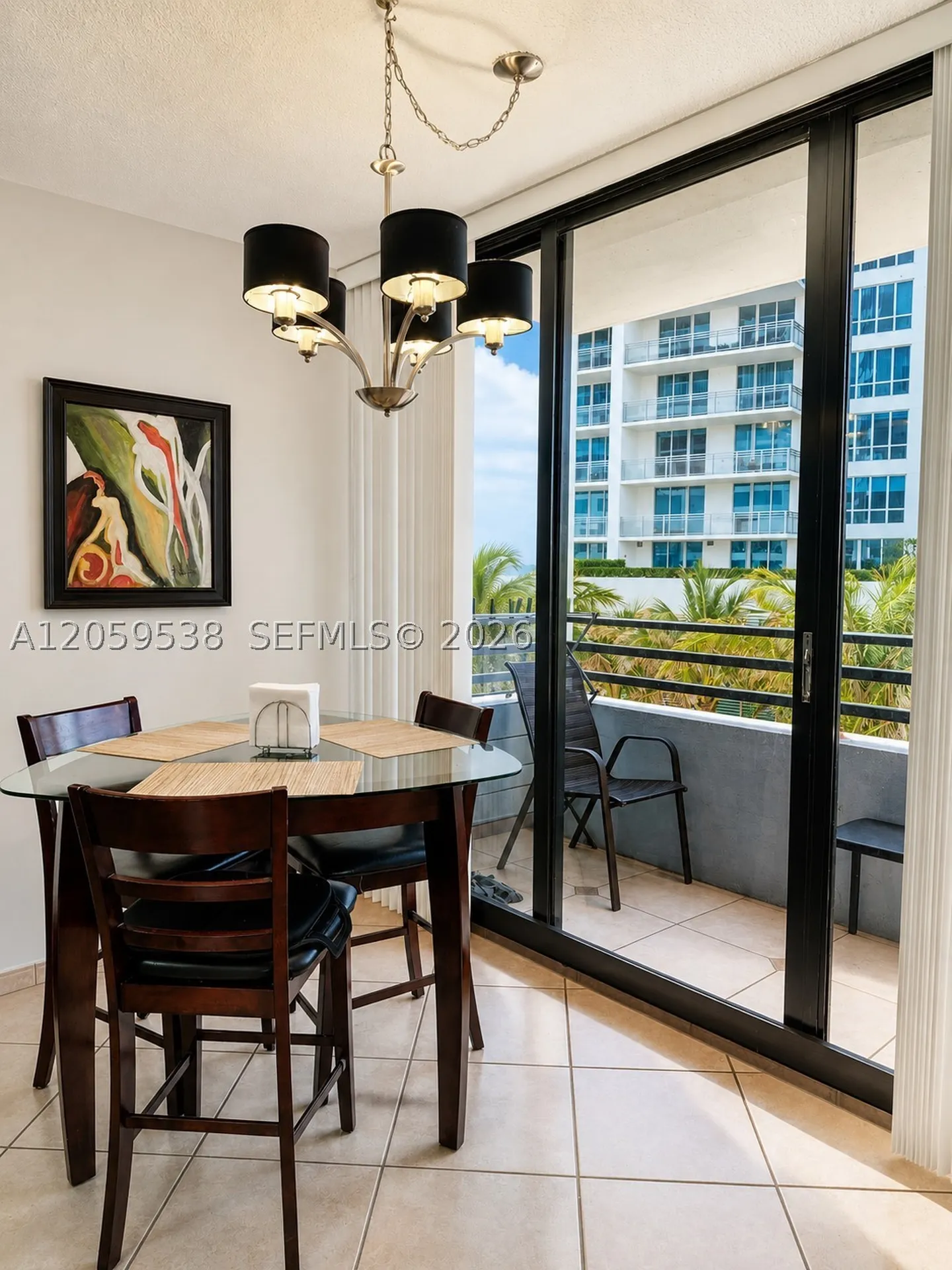 3505 S Ocean Drive Hollywood FL 33019