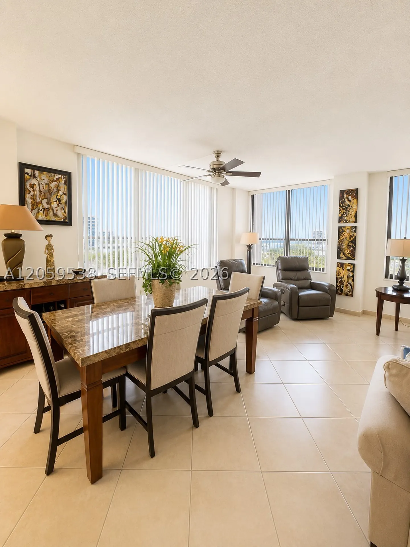3505 S Ocean Drive Hollywood FL 33019