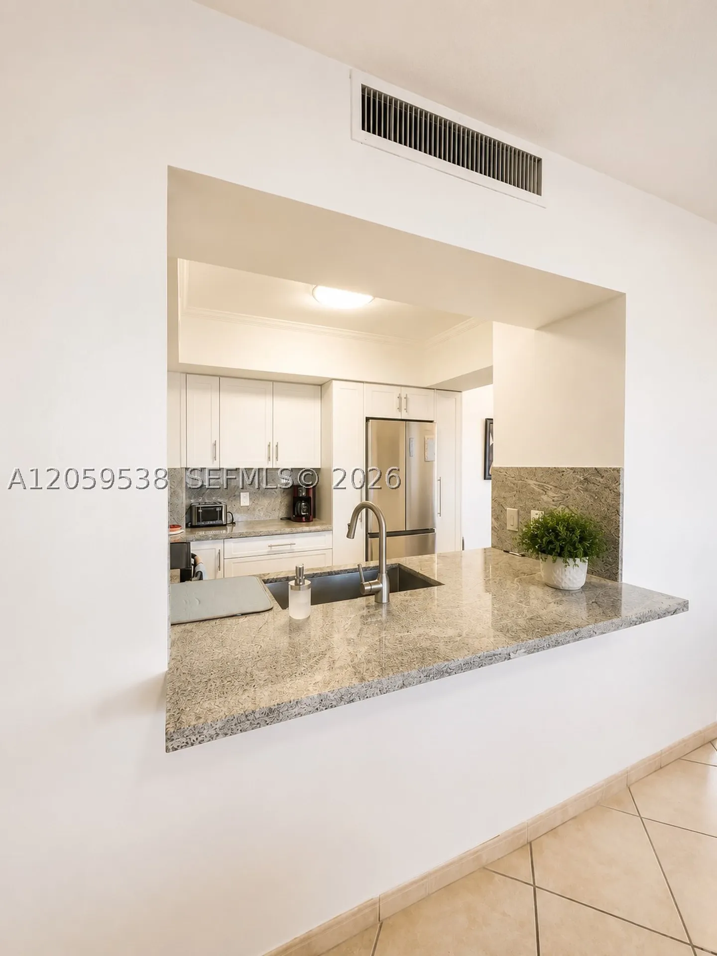 3505 S Ocean Drive Hollywood FL 33019
