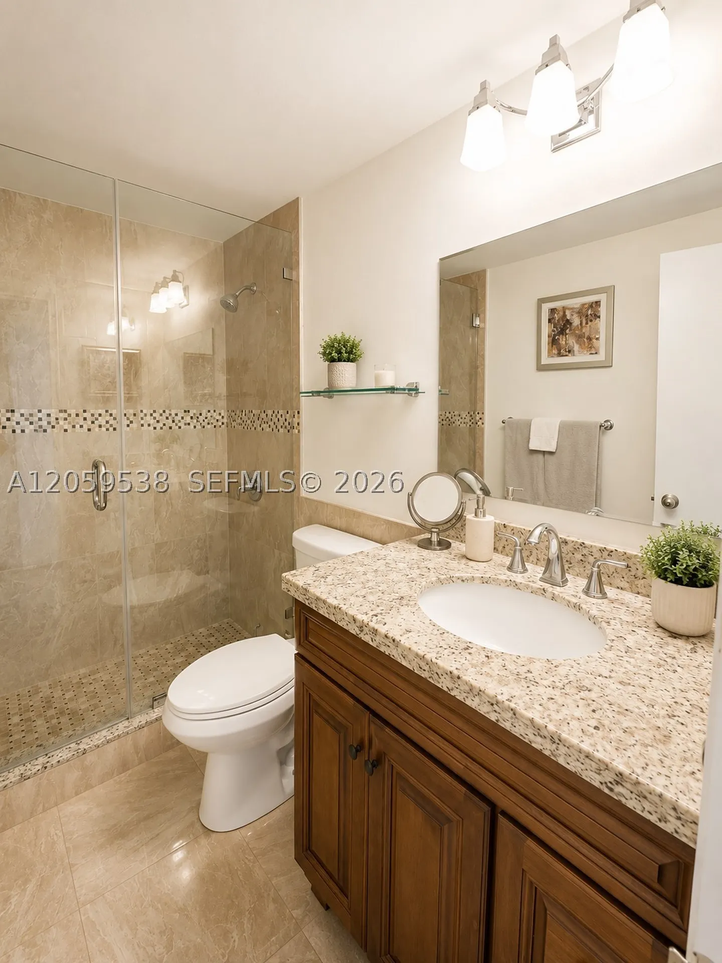 3505 S Ocean Drive Hollywood FL 33019