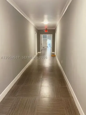 115 Menores Avenue Coral Gables FL 33134
