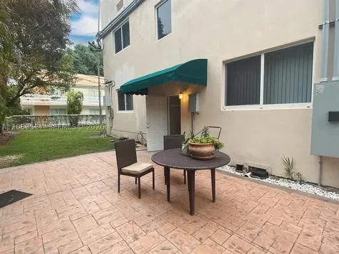 115 Menores Avenue Coral Gables FL 33134