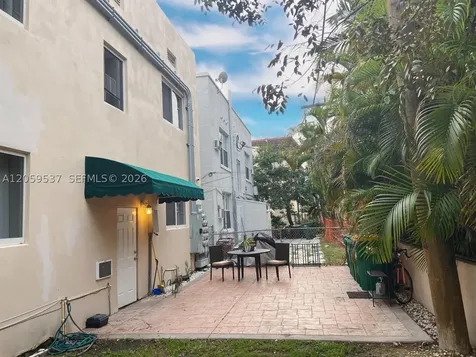 115 Menores Avenue Coral Gables FL 33134