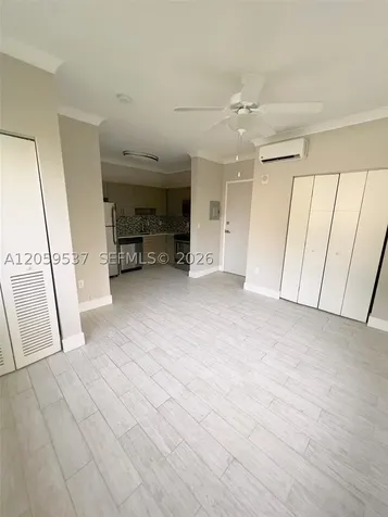 115 Menores Avenue Coral Gables FL 33134