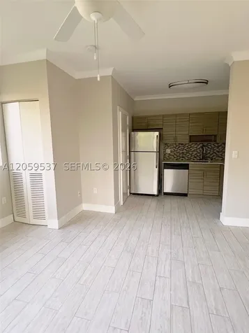 115 Menores Avenue Coral Gables FL 33134