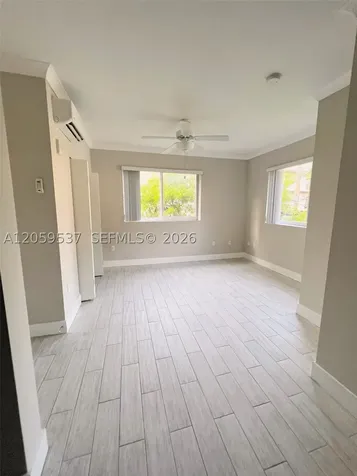 115 Menores Avenue Coral Gables FL 33134