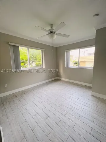 115 Menores Avenue Coral Gables FL 33134