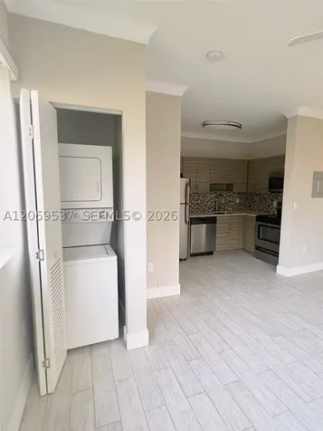 115 Menores Avenue Coral Gables FL 33134