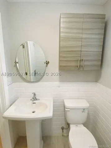 115 Menores Avenue Coral Gables FL 33134