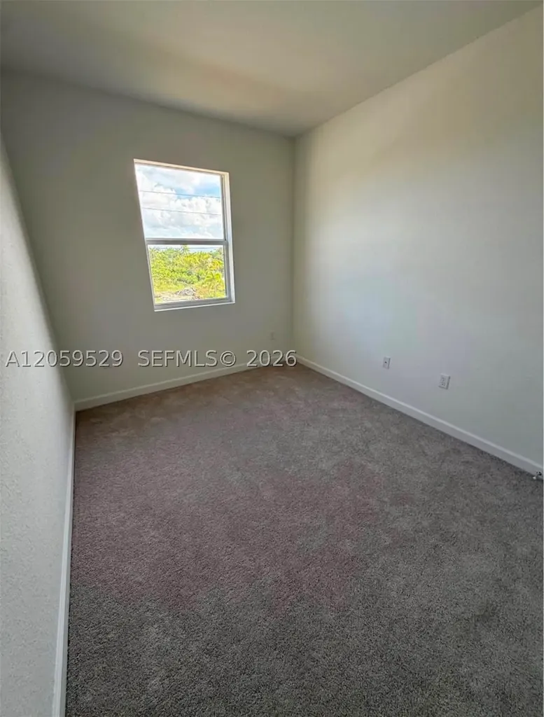 17856 SW 359th Terrace Homestead FL 33034
