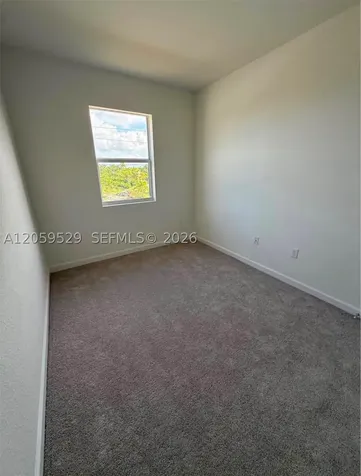 17856 SW 359th Terrace Homestead FL 33034
