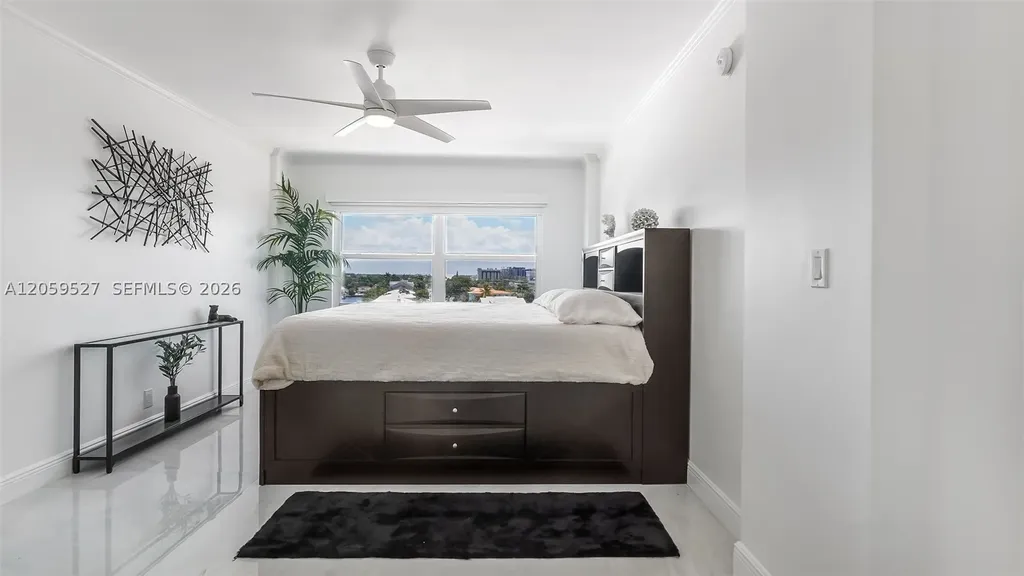 2900 NE 30th Street Fort Lauderdale FL 33306