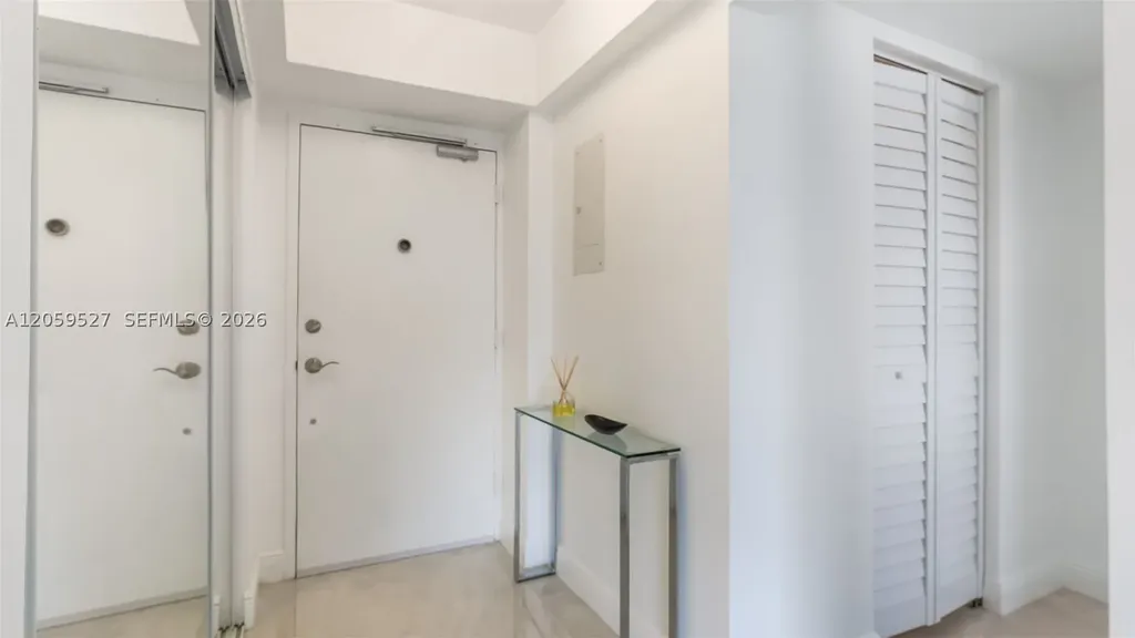 2900 NE 30th Street Fort Lauderdale FL 33306