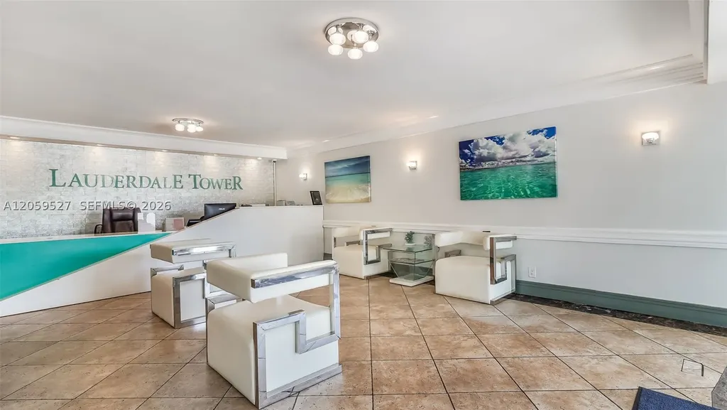 2900 NE 30th Street Fort Lauderdale FL 33306