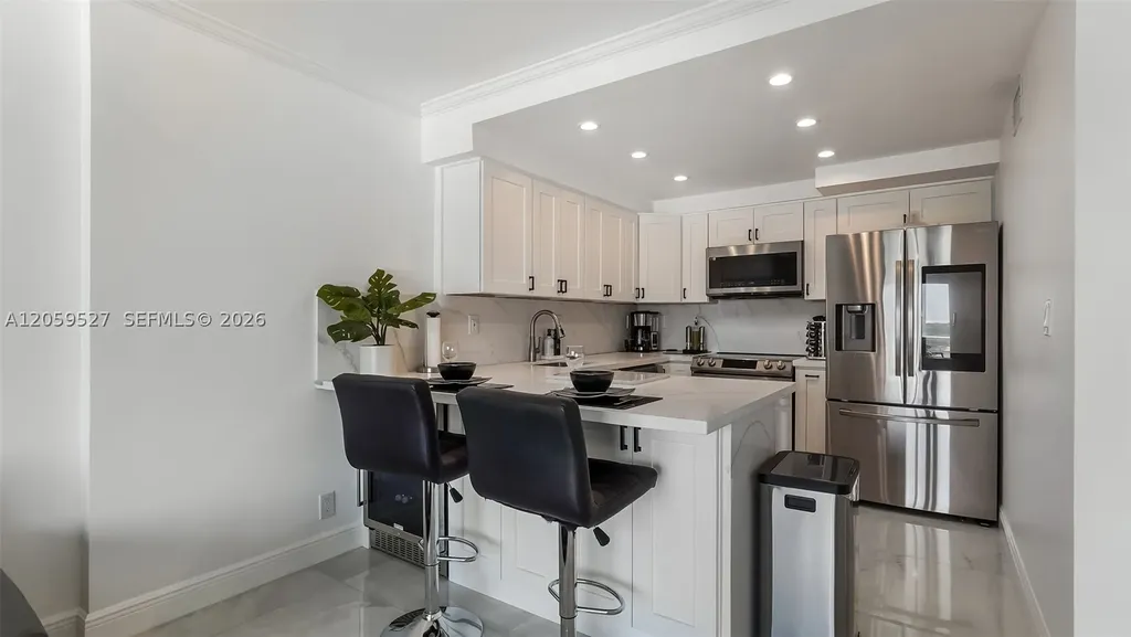 2900 NE 30th Street Fort Lauderdale FL 33306