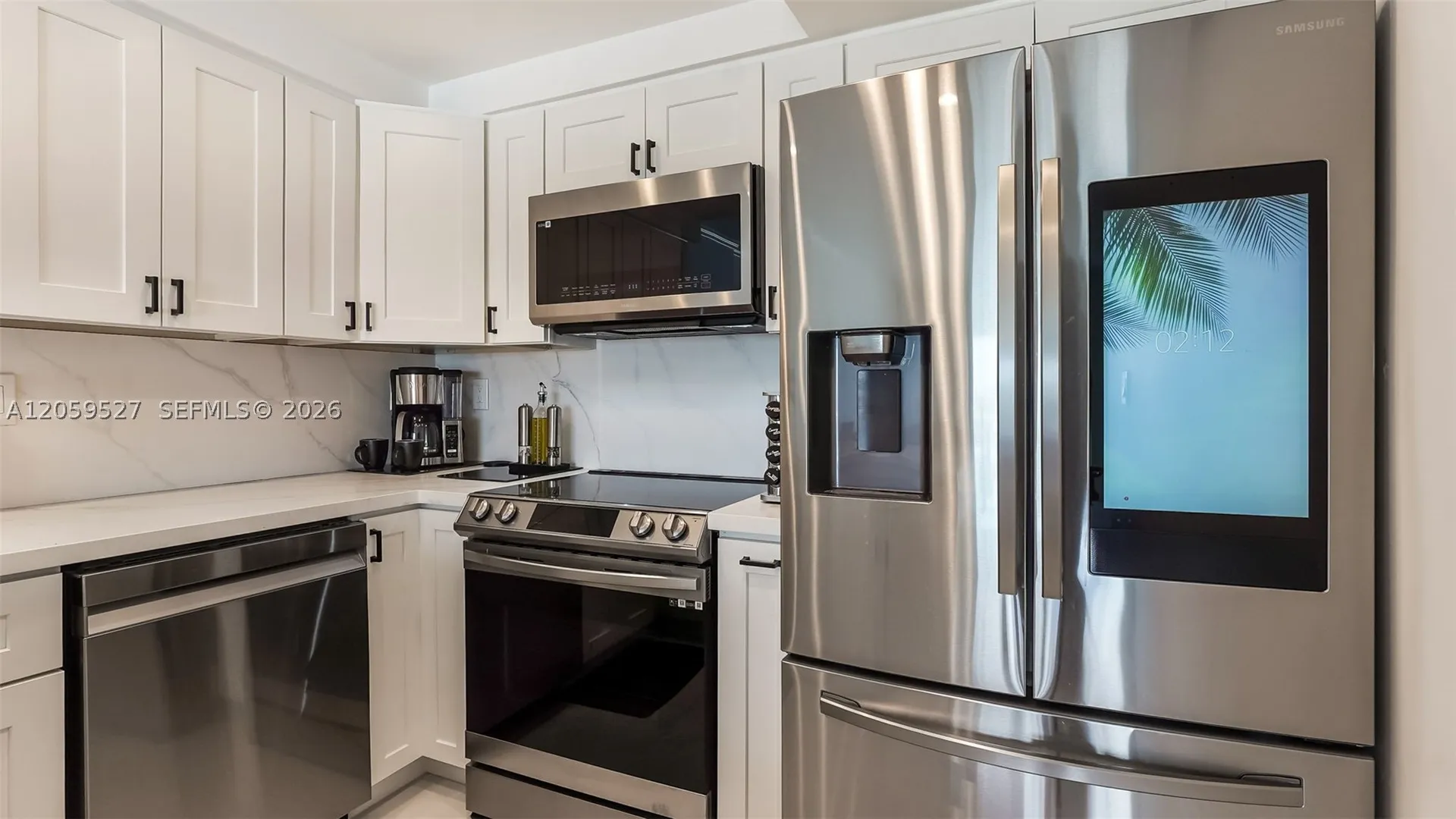 2900 NE 30th Street Fort Lauderdale FL 33306