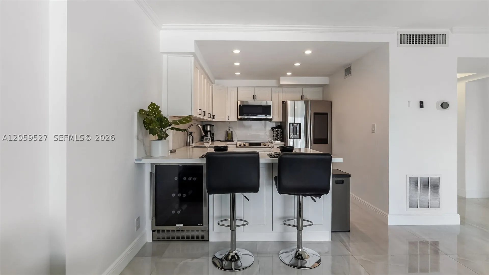 2900 NE 30th Street Fort Lauderdale FL 33306
