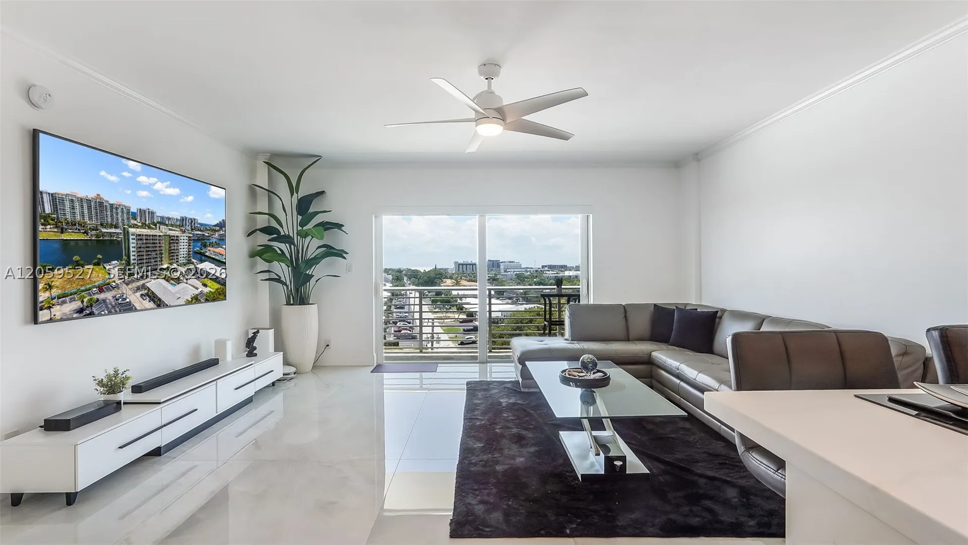 2900 NE 30th Street Fort Lauderdale FL 33306