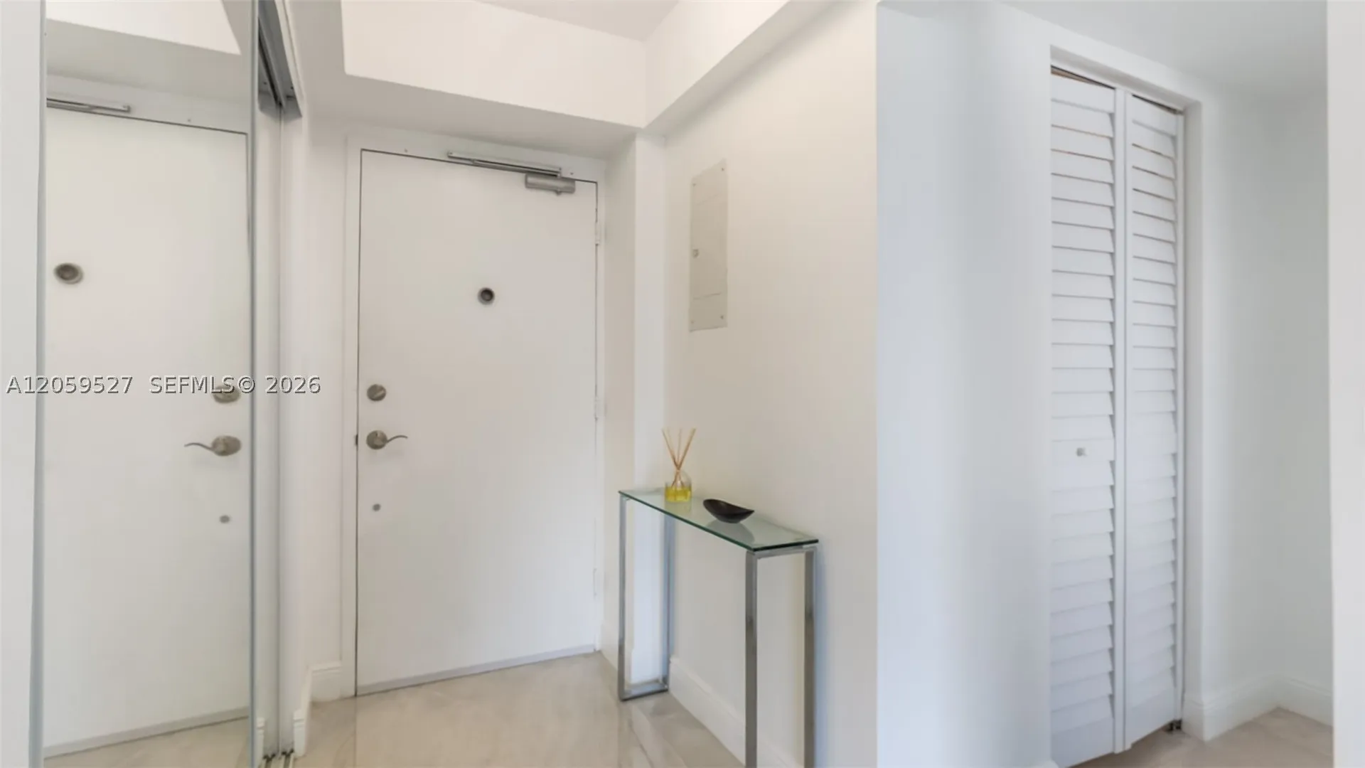 2900 NE 30th Street Fort Lauderdale FL 33306