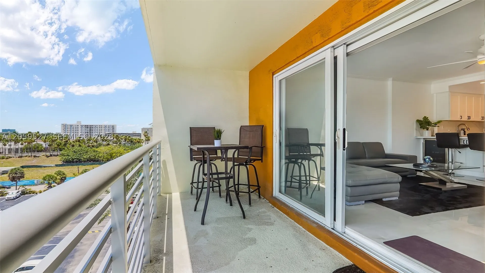 2900 NE 30th Street Fort Lauderdale FL 33306