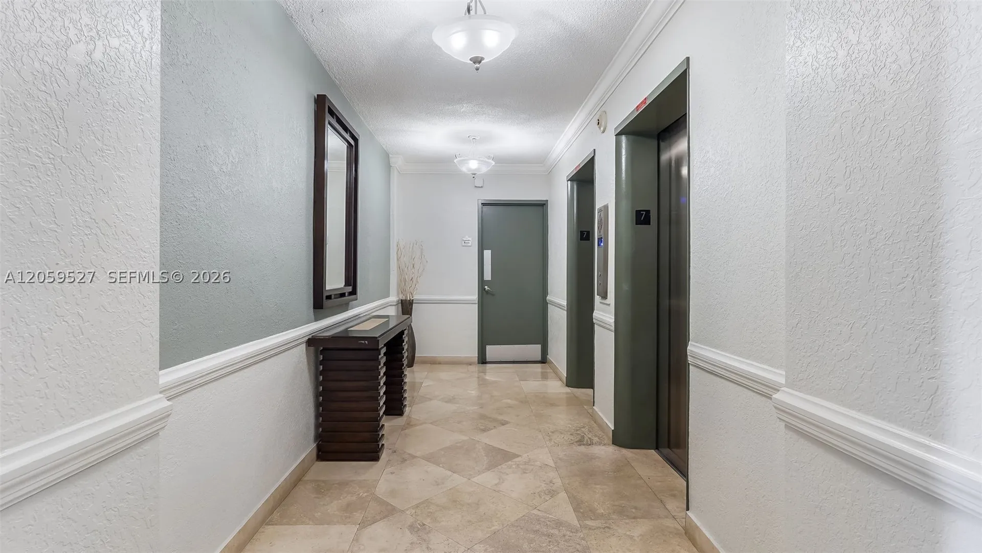 2900 NE 30th Street Fort Lauderdale FL 33306