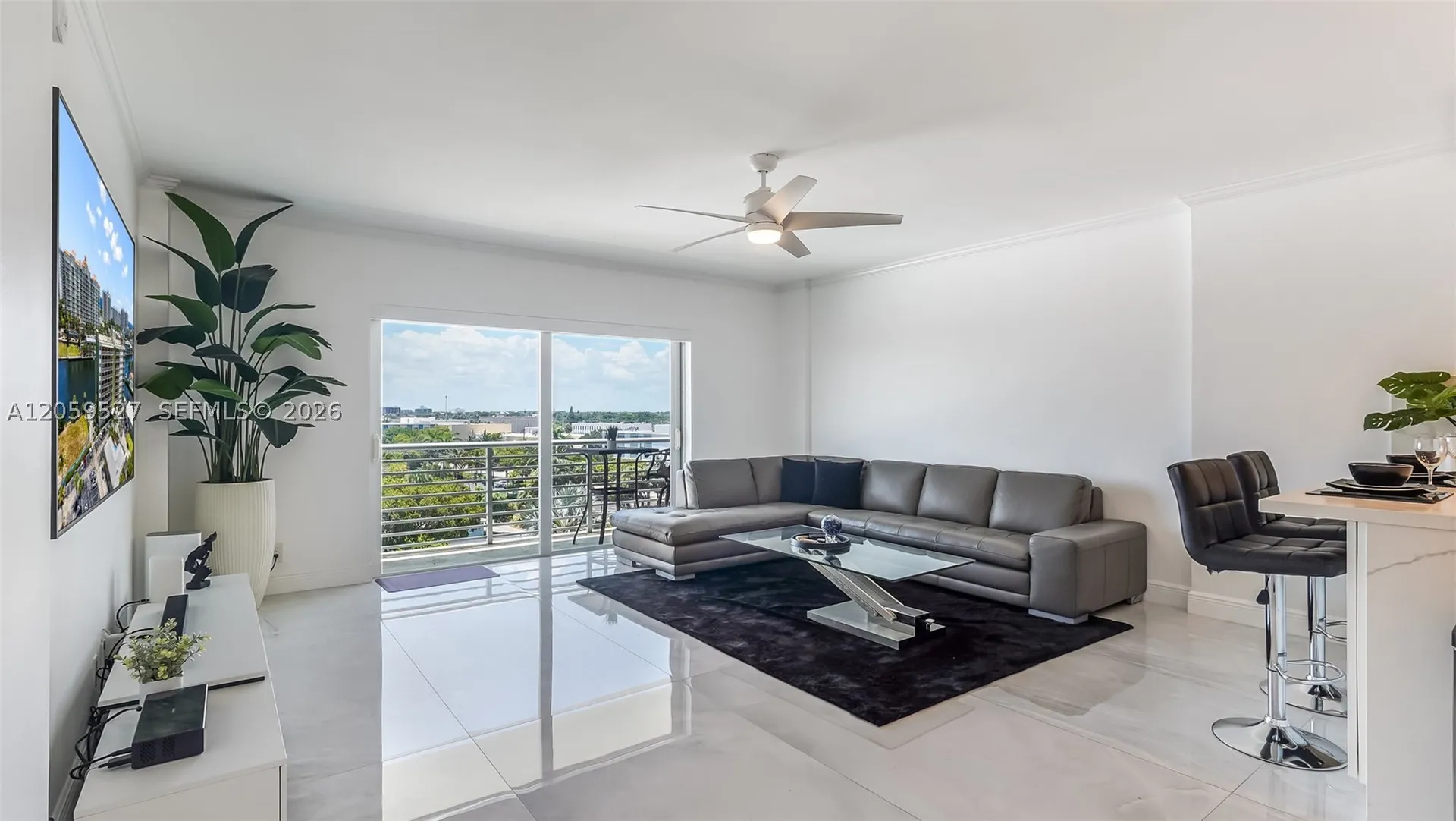 2900 NE 30th Street Fort Lauderdale FL 33306