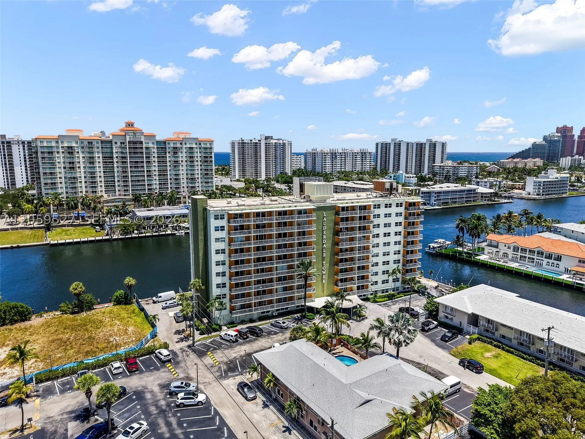 2900 NE 30th Street Fort Lauderdale FL 33306